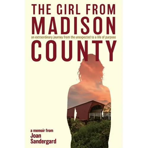 The Girl From Madison County