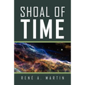 Shoal of Time