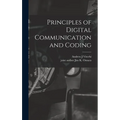 Principles of Digital Communication and Coding