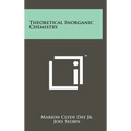 Theoretical Inorganic Chemistry