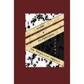 Home & Elsewhere / poems