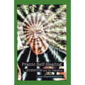 Pranic Self-Healing - INTENTION not In Tension