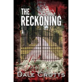 The Reckoning