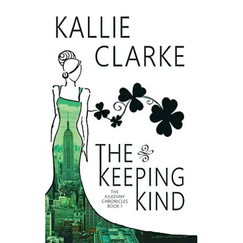 The Keeping Kind