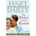 The Widow and the Wastrel