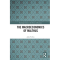 The Macroeconomics of Malthus