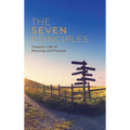 The Seven Principles