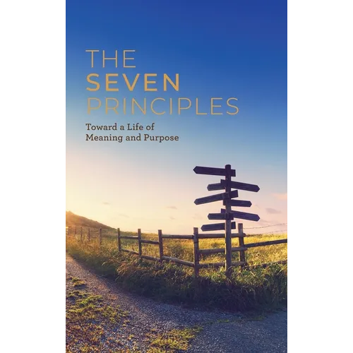 The Seven Principles