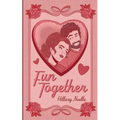 Fun Together