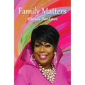 Family Matters: Hind Sight 20/20
