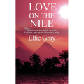 Love on the Nile
