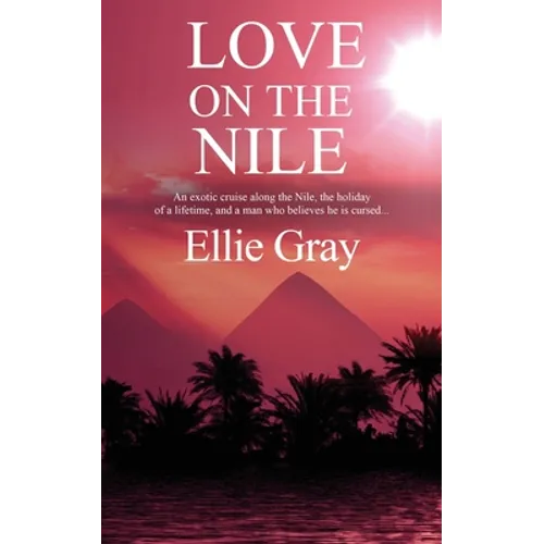 Love on the Nile