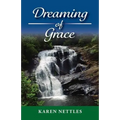 Dreaming of Grace