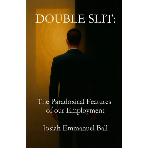 Double Slit: The Paradoxical Features of Our Employment