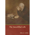 The Sanctified Life
