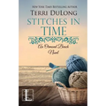 Stitches in Time