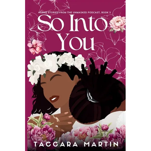 So Into You