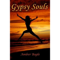 Gypsy Souls