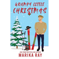 Grumpy Little Christmas
