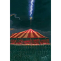 Revival Writing Journal - Trade Paperback