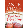 Sweet Apple Christmas