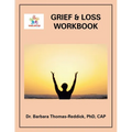 Grief & Loss Workbook