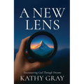 A New Lens