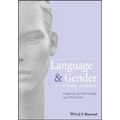 Language Gender 2e
