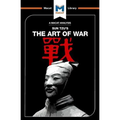 An Analysis of Sun Tzu's the Art of War
