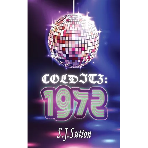Colditz: 1972