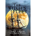 The Witch's Fleet