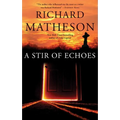 A Stir of Echoes