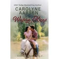 Western Kisses