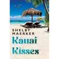 Kauai Kisses