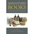 Miniature Books: The Format and Function of Tiny Religious Texts