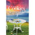 When Cookies Crumble