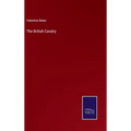 The British Cavalry
