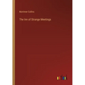 The Inn of Strange Meetings