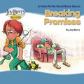 Breaking Promises