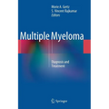 Multiple Myeloma: Diagnosis and Treatment