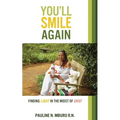 You'll Smile Again: Finding Light In The Midst Of Grief
