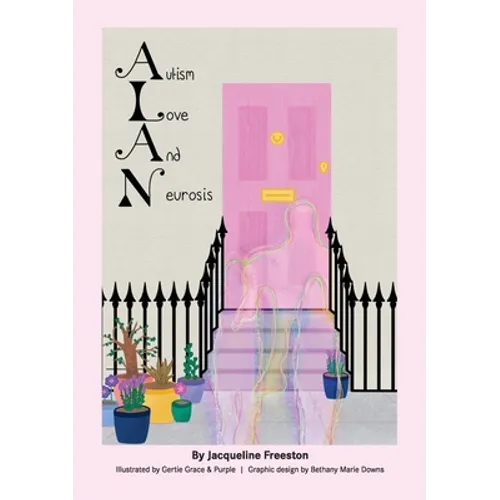 Autism, Love and Neurosis