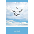 The Football Hero