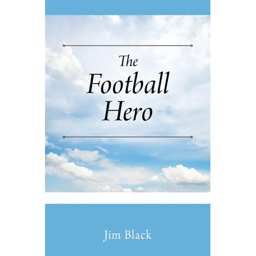 The Football Hero