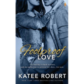 Foolproof Love