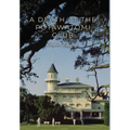 A Death at the Potawatomi Club