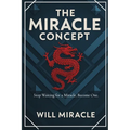 The Miracle Concept