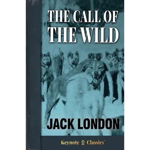 The Call of the Wild