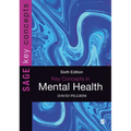 Key Concepts in Mental Health