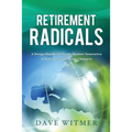 Retirement Radicals